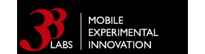 33Labs_logo_300px