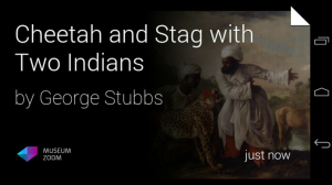 Screenshot_2014-04-07-21-52-19