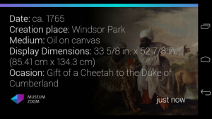 Screenshot_2014-04-07-21-52-28