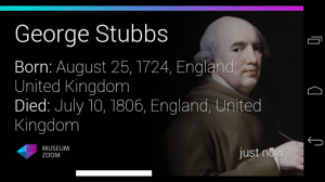 Screenshot_2014-04-07-21-52-33