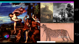 Screenshot_2014-04-07-21-52-38