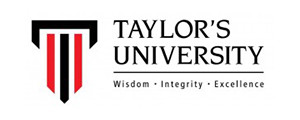 TaylorU-300px-w