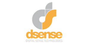 dsennse-logo-300px-w