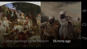 Screenshot_2014-06-10-12-07-01