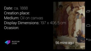 Screenshot_2014-06-10-12-07-08