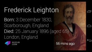 Screenshot_2014-06-10-12-07-15