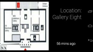 Screenshot_2014-06-10-12-07-22