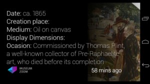 Screenshot_2014-06-10-12-07-58