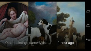 Screenshot_2014-06-10-12-10-00