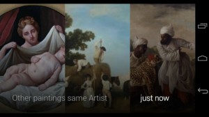 Screenshot_2014-06-10-12-12-16