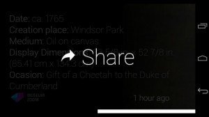 Screenshot_2014-06-10-12-18-39