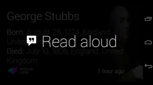 Screenshot_2014-06-10-12-18-52