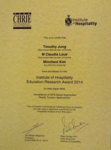 Certificate CHRIE_Compressed