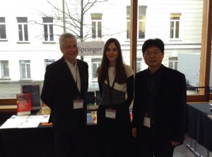 10639593_10155234002655523_5491400713123998095_n