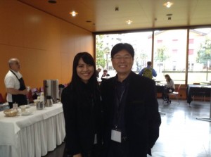 10806332_10155234014840523_7943914657284925455_n