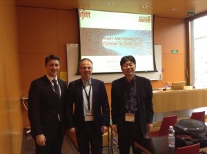 10983421_10155234011730523_8067225931666093921_n