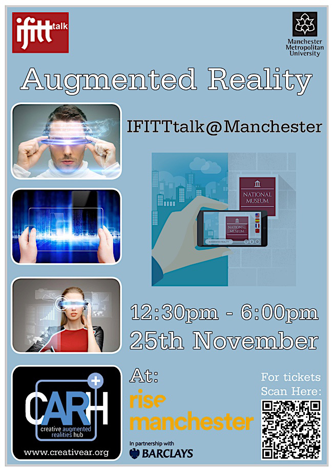 AugmentedRealityIFITTtalk@ManchesterPosterFinalVersion_650px