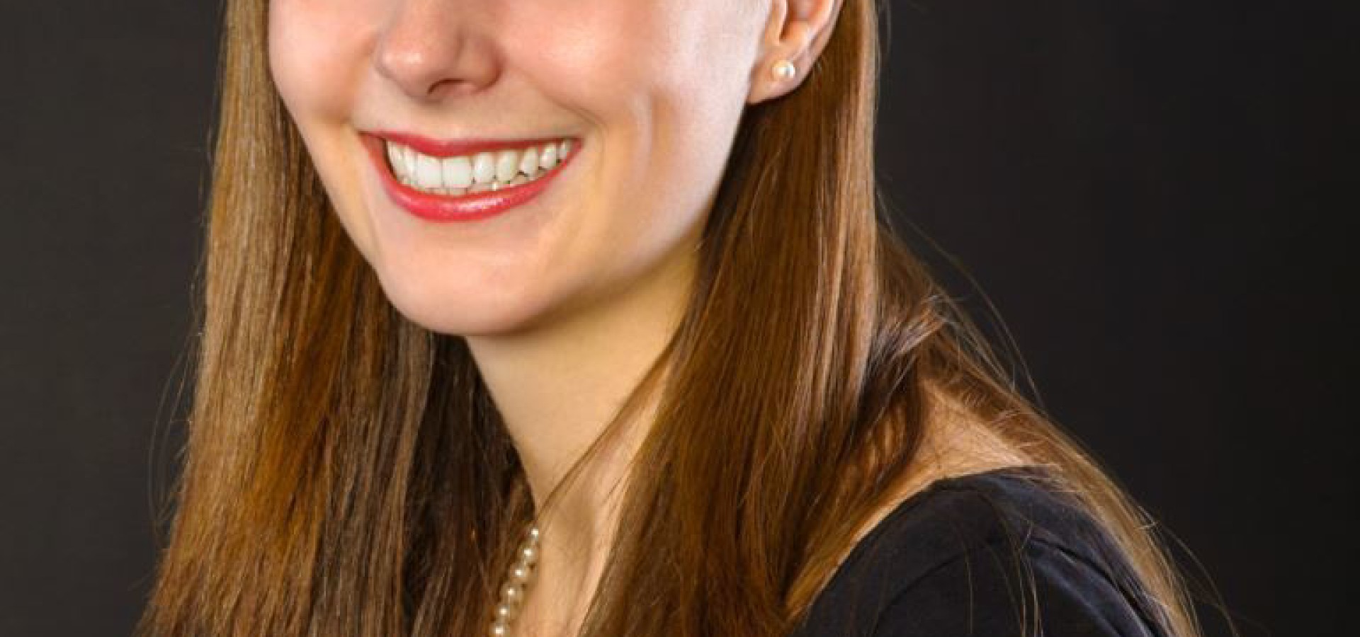 Dr. M. Claudia tom Dieck