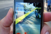 How “augmented reality” could help improve tourists’ experience