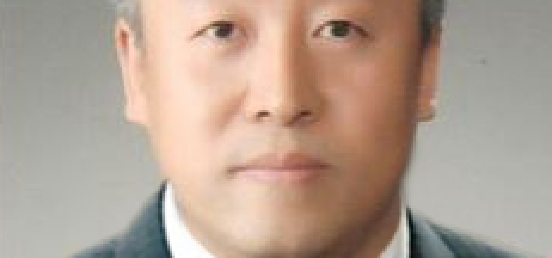 Professor Namho Chung