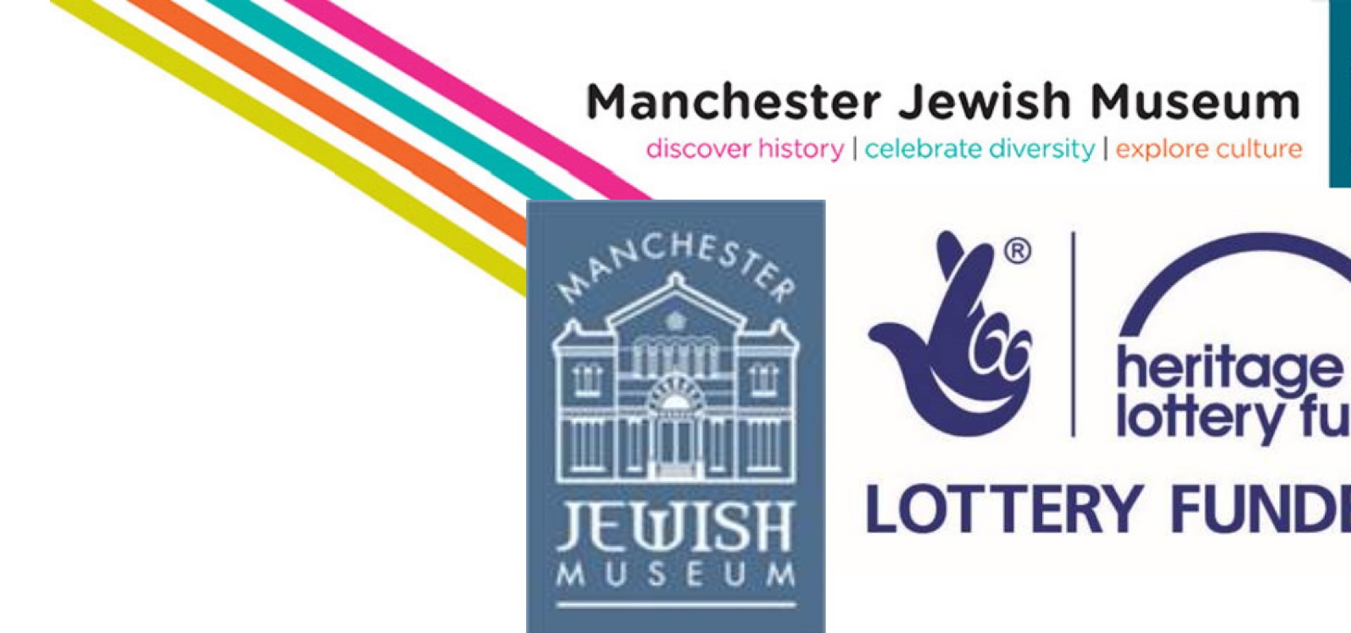 Mobile tech boost for Manchester Jewish Museum
